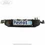 Grila parbriz inferioara Ford Galaxy 2007-2014 2.0 TDCi 140 cp QXWA, QXWB, QXWC, UFWA diesel | Foto 2