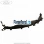 Grila parbriz inferioara Ford Ka plus Active 2019-2020 1.5 Ti 120 cp dragon benzina