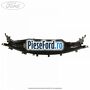 Grila parbriz inferioara Ford Ka plus Active 2019-2020 1.5 Ti 120 cp dragon benzina