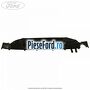 Grila parbriz inferioara Ford S-Max 2007-2014 1.6 EcoBoost 160 cp JTWA, JTWB benzina
