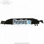 Grila parbriz inferioara Ford S-Max 2007-2014 1.8 TDCi 125 cp QYWA diesel