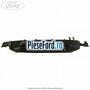 Grila parbriz inferioara Ford S-Max 2007-2014 2.0 145 cp AOWA, AOWB, TBWA, TBWB benzina