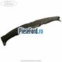 Grila parbriz inferioara Ford Transit 2006-2014 2.2 TDCi 110 cp QVFA diesel