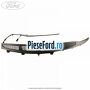 Grila parbriz model cu incalzire Ford C-Max 2007-2011 2.0 TDCi 110 cp IXDA diesel