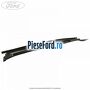Grila parbriz scurgere apa Ford Mondeo 2008-2014 1.6 Ti 125 cp PNBA benzina