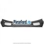 Grila parbriz scurgere apa Ford Mondeo 2008-2014 2.0 145 cp AOBA, AOBC, TBBA, TBBB benzina