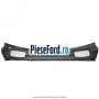 Grila parbriz scurgere apa Ford Mondeo 2008-2014 2.2 TDCi 175 cp Q4BA diesel