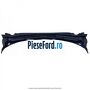 Grila parbriz scurgere apa Ford Mondeo 2019-2023 2.0 EcoBlue 150 cp YLCC diesel