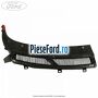 Grila parbriz stanga Ford Ka plus 2019-2020 1.5 Ti 120 cp dragon benzina