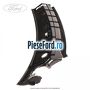 Grila parbriz stanga Ford Transit 2006-2014 2.2 TDCi 85 cp P8FA, P8FB diesel