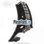 Grila parbriz stanga Ford Transit 2006-2014 2.4 TDCi 100 cp PHFA, PHFC diesel