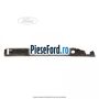 Grila parbriz stanga Ford Transit 2006-2014 3.2 TDCi 200 cp SAFA, SAFB diesel