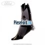 Grila parbriz stanga Ford Transit Connect 2002-2014 1.8 Di 75 cp BHPA, P7PA, P7PB, R2PA diesel