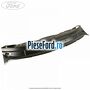Grila parbriz superioara Ford Transit 2006-2014 2.4 TDCi 115 cp JXFA, JXFC diesel
