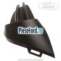 Grila proiector ceata dreapta Ford Focus 2011-2014 2.0 ST 250 cp R9DA, R9DB, R9DC, R9DD benzina