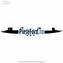 Grila proiector dreapta, design stilat Ford Mondeo 2014-2018 1.6 TDCi 115 cp NGCA, U3CA diesel