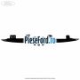 Grila proiector dreapta, design stilat Ford Mondeo 2014-2018 2.5 149 cp S7CB benzina