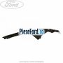 Grila proiector dreapta Ford Focus C-Max 2003-2007 1.8 125 cp Q7DA, QQDA, QQDB benzina | Foto 2