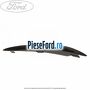 Grila proiector dreapta model fara proiector Ford Fiesta 2013-2017 1.0 80 cp P4JA, P4JB, P4JC, P4JD benzina