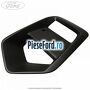 Grila proiector dreapta model RS Ford Focus 2014-2018 2.3 RS 350 cp YVDA benzina