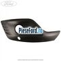 Grila proiector dreapta model sport Ford Tourneo Custom 2014-2018 2.2 TDCi 155 cp CVFF diesel