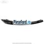 Grila proiector dreapta model ST Ford Focus 2014-2018 2.0 ST 250 cp R9DA, R9DB, R9DC, R9DD benzina