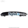 Grila proiector dreapta model ST Ford Focus 2014-2018 2.0 TDCi ST 185 cp T8DA diesel