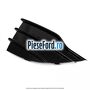 Grila proiector dreapta negru lucios Titanium Ford Kuga 2013-2016 2.0 TDCi 136 cp UKMA diesel | Foto 4