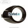 Grila proiector dreapta RS Ford Focus 2008-2011 2.5 RS 305 cp JZDA benzina | Foto 4