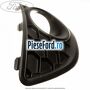 Grila proiector dreapta ST line Ford Fiesta 2013-2017 1.0 EcoBoost 100 cp SFJA, SFJB, SFJC, SFJD benzina