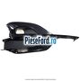Grila proiector dreapta ST Line Ford Puma 2020-2023 1.0 EcoBoost 95 cp M0JA benzina