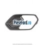 Grila proiector model ST dreapta Ford Kuga 2016-2018 2.0 TDCi 4x4 180 cp T8MA, T8MB, T8MC diesel