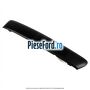 Grila proiector negru superior dreapta Ford Focus 2004-2007 1.8 125 cp Q7DA, QQDA, QQDB benzina | Foto 4