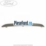 Grila proiector primerizat superior dreapta Ford Focus 2004-2007 1.4 80 cp ASDA, ASDB benzina