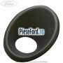 Grila proiector stanga an 08/2005-08/2006 Ford Tourneo Connect 2002-2014 1.8 Di 75 cp BHPA, P7PA, P7PB, R2PA diesel