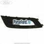 Grila proiector stanga Ford C-Max 2016-2020 1.5 TDCi ECOnetic 105 cp AEDA diesel | Foto 2
