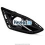 Grila proiector stanga Ford Edge 2016-2018 2.0 TDCi 180 cp T8CC, T8CM diesel