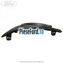 Grila proiector stanga Ford Ranger 2006-2012 3.0 TDCi 4x4 156 cp MD30DITC, WEC diesel