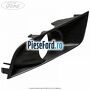 Grila proiector stanga Ford Ranger 2016-2020 2.2 TDCi 4x4 131 cp T22DD0P diesel