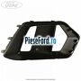 Grila proiector stanga model RS Ford Focus 2014-2018 2.3 RS 350 cp YVDA benzina