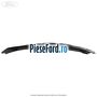 Grila proiector stanga model ST Ford Focus 2014-2018 2.0 TDCi ST 185 cp T8DA diesel