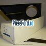 Grila proiector stanga ST Ford Mondeo 2000-2007 2.0 TDDI 90 cp D5BA, SDBA diesel