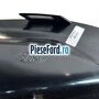 Grila proiector stanga ST Line cu ornament cromat Ford Puma 2020-2023 1.0 EcoBoost 95 cp M0JA benzina | Foto 2