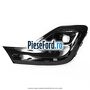 Grila proiector stanga ST Line Vignale Ford Kuga 2019-2023 2.5 FHEV 190 cp n/a hybrid