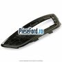 Grila proiector stanga, tip fagure Ford Focus 2014-2018 2.0 TDCi 150 cp T7DA, T7DB diesel | Foto 3