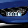 Grila proiector stanga, tip fagure Ford Focus 2019-2023 2.0 EcoBlue 150 cp YLDA diesel