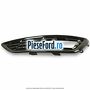 Grila proiector stanga, tip fagure Ford Focus Active 2019-2023 1.5 EcoBoost 182 cp Y1DA benzina