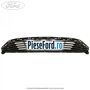 Grila radiator 05/2015-09/2019 Ford Galaxy 2015-2023 1.5 EcoBoost 160 cp UNCJ, UNCK benzina