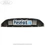 Grila radiator 05/2015-09/2019 Ford Galaxy 2015-2023 2.0 TDCi 180 cp T8CG, T8CH, T8CI, T8CJ diesel