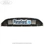 Grila radiator 05/2015-09/2019 Ford Galaxy 2015-2023 2.0 TDCi 4x4 180 cp T8CG, T8CH, T8CI, T8CJ diesel